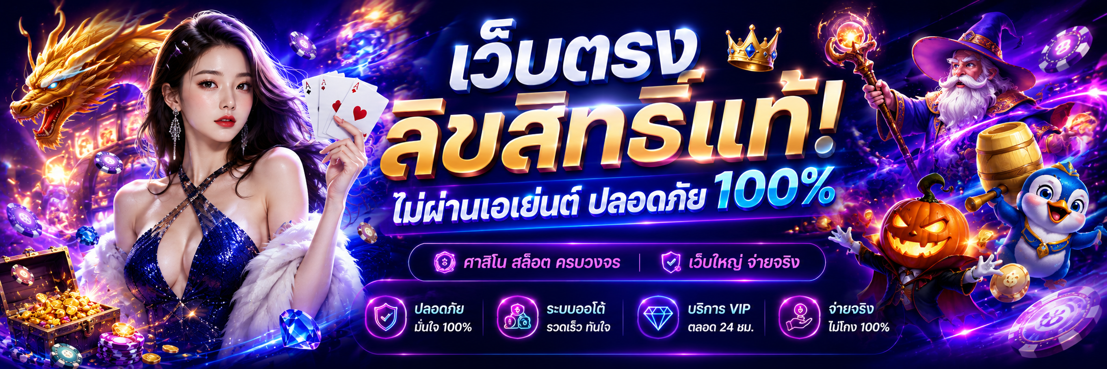 Test 0