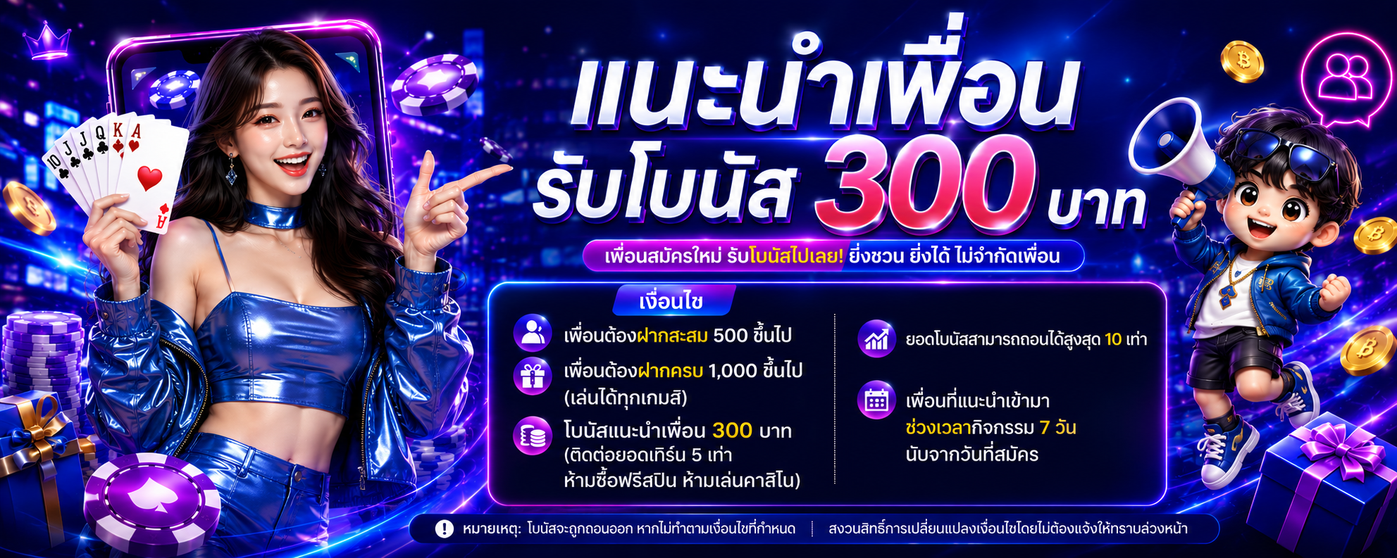 Test 3