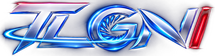 TLGNI
