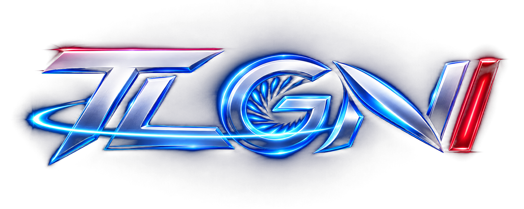 TLGNI