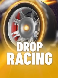 Drop Racing