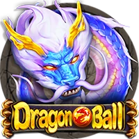 Dragon Ball