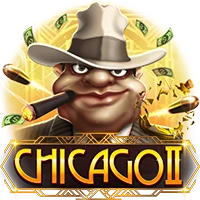 CHICAGOⅡ