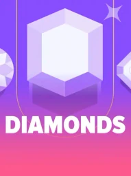 Diamonds