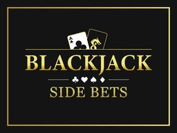 Blackjack Side Bets