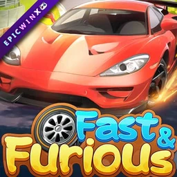 Fast Furious