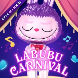 Labubu Carnival