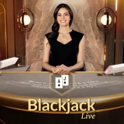 Blackjack C