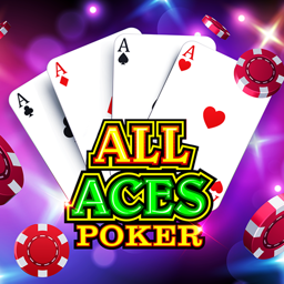 All Aces