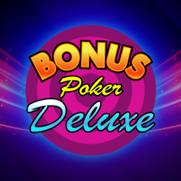 Bonus Poker Deluxe