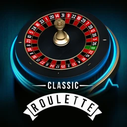 Classic Roulette (Generic)