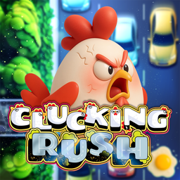 Clucking Rush