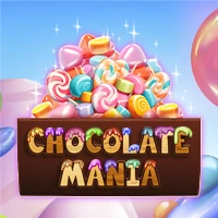 Chocolate Mania