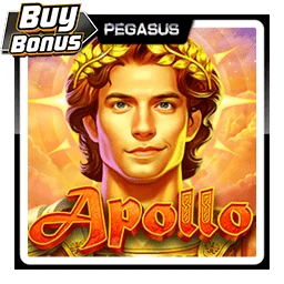 Apollo