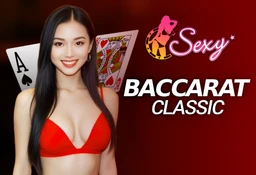 Baccarat Classic