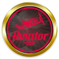 Aviator