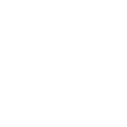 WS Sports