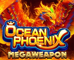 OceanPhoenix