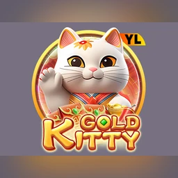 KittyGold