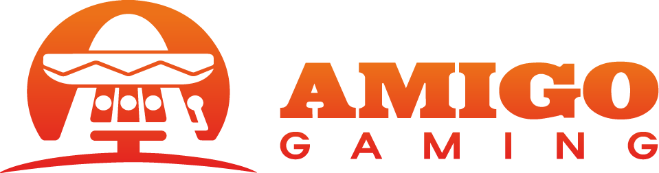 AmigoGaming