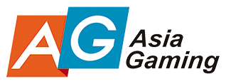 Asia Gaming