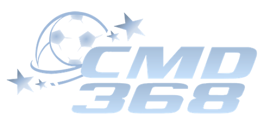CMD Sports