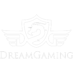 Dream Gaming