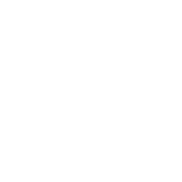 Funkygames