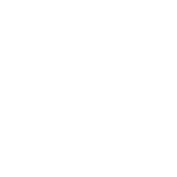 Microgaming