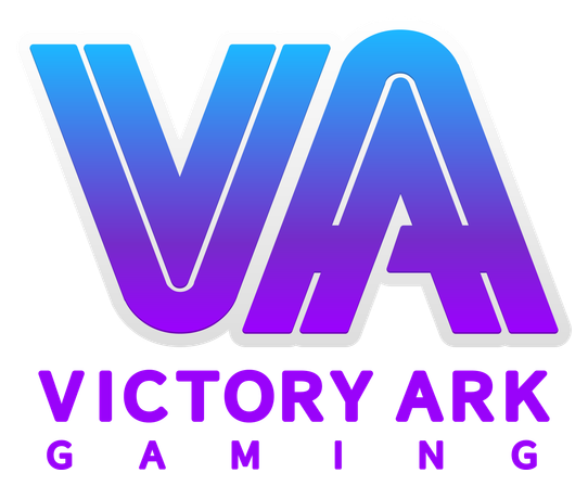 Va